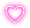 icon-heart.png